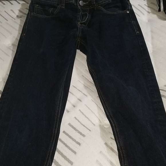 Cotton On Other - Dark blue Jean's 29/31